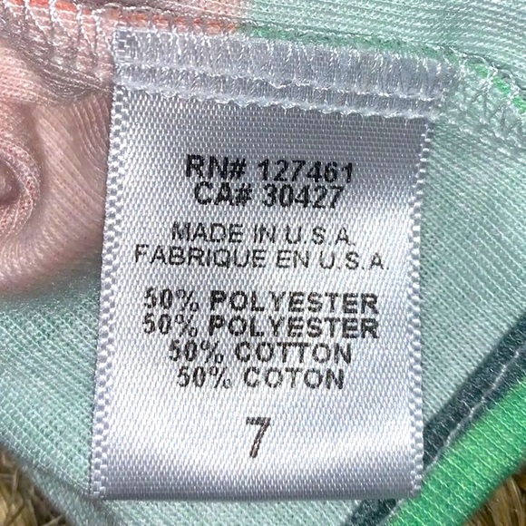 Wildfox Kids Emi Top - Picture 5 of 5